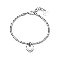 Bracciale Sagapo Donna in Acciaio SCK292 - SCK292